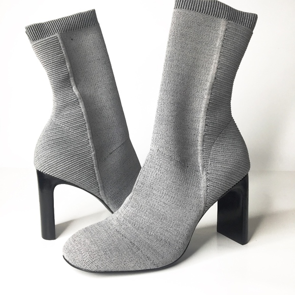 rag and bone sock boots
